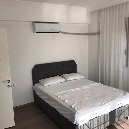 Guney Homes Kemer