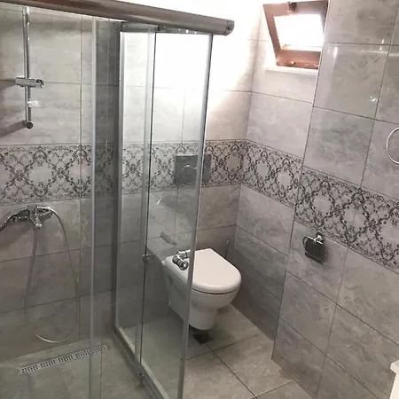 Guney Homes Кемер