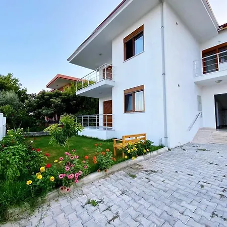 Guney Homes Кемер